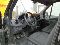 Autohaus Thorwesten Gebrauchtwagen