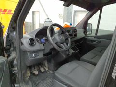 Autohaus Thorwesten Gebrauchtwagen