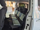 Citroën Berlingo Shine XL - Citroën Berlingo: Xl