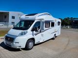 Knaus Sky Wave MEG 700 - Angebote entsprechen deinen Suchkriterien