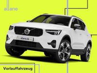 Volvo XC40 - Vorschau Bild 1