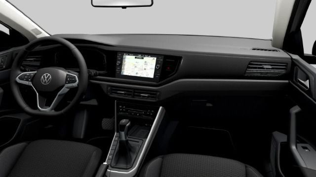 Volkswagen Polo - Bild 4