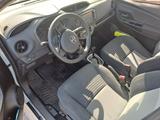 Toyota Yaris 1,5-l-VVT-i Hybrid CVT Team Deutschlan... - Toyota Yaris: 1.5