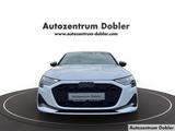 Audi A3 Sportback HYBRID advanced  Business+,AHK,ACC - Audi A3: Kleinwagen