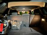 Jeep Cherokee 2.4 177PS Autom. TÜV bis Nov 2027 - Jeep Cherokee von privat