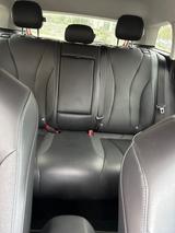 MG5 50,3 kWh Luxury Elektro - MG MG5 von privat