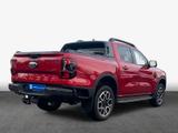 Ford Ranger 2,0 l EcoBlue Doppelkabine Autm. Wildtrak - Ford Ranger Jahreswagen
