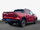 Ford Ranger 2,0 l EcoBlue Doppelkabine Autm. Wildtrak - Ford Ranger Jahreswagen