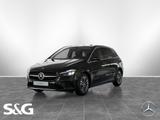 Mercedes-Benz B 220 d Progressive RüKam+Totwink+LED+AHK+17 - gebrauchte Mercedes-Benz B 220 aus dem Jahr 2023