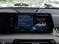 BMW X1 - Vorschau Bild 18