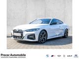 BMW 420i xDrive M Sport DA Prof PA Widscreen AHK - BMW 420 in Herne