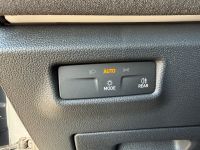 Volkswagen Tiguan 1.5 eTSI DSG SHZ LED AHK GARANTIE 10/2030 bei Autohaus Landmann & Maier OHG