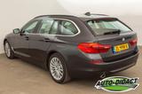 BMW Diebstahl Top Zustand Panodach Automatic - BMW Unfallwagen