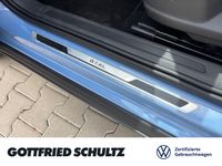 Volkswagen T-Cross - Vorschau Bild 15