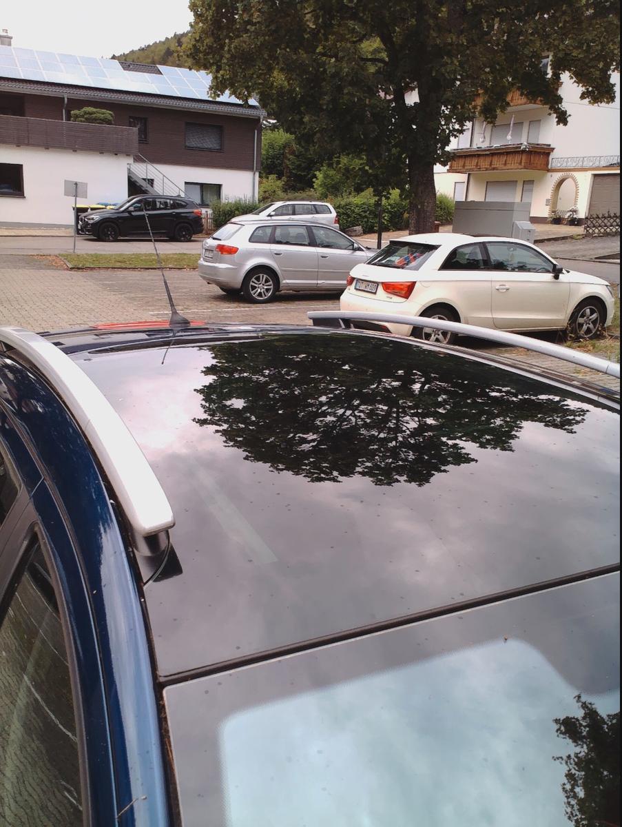 Peugeot 207 2008 — photo 9