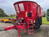 BvL - Van Lengerich V-MIX PLUS FUTTERMISCHWAGEN - Offers matching your search criteria