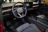 Volkswagen ID.7 Tourer GTX 4Motion AHK Pano Memory WäPump D - VW ID.7 mit Schiebedach