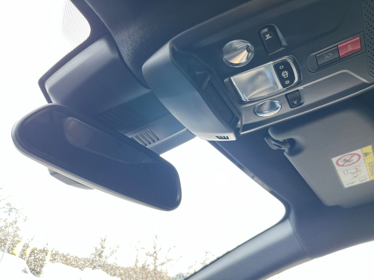 Opel Corsa - Bild 23