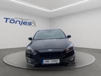 Ford FOCUS LIM. ST-LINE