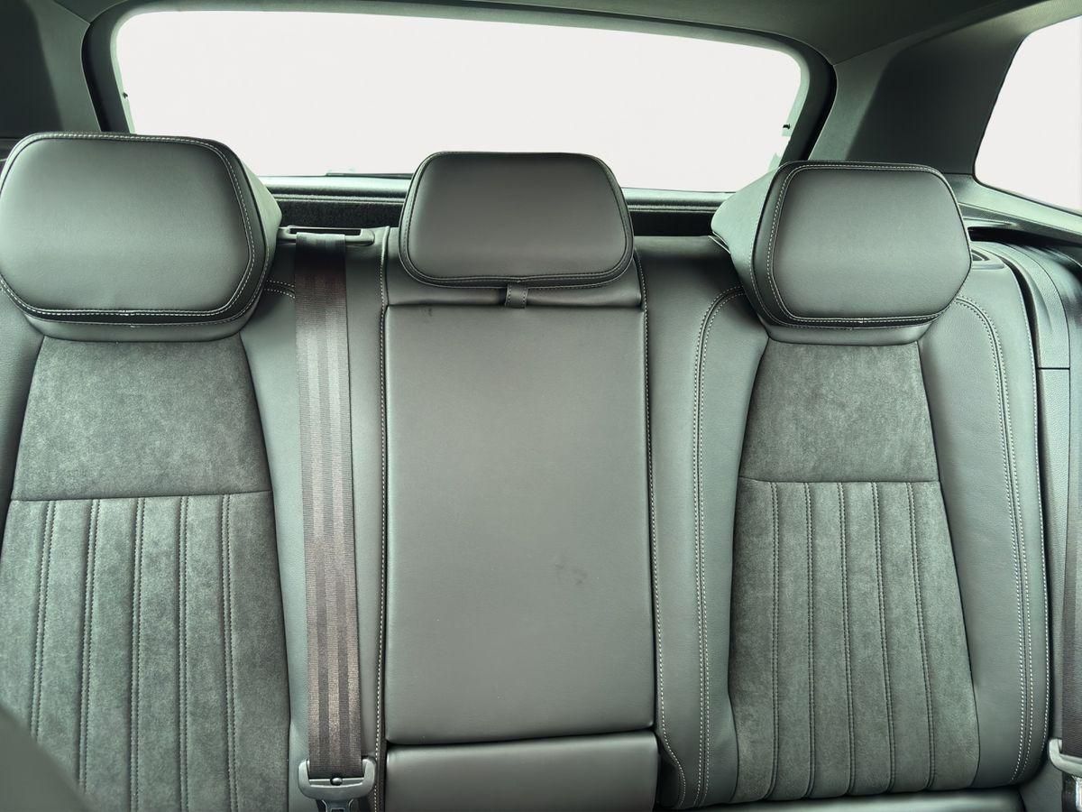 Skoda Karoq - Bild 13