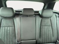 Skoda Karoq - Vorschau Bild 13
