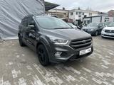 Ford Kuga ST-Line 1.5 Navi/Kamera/ACC - Ford Kuga in Mannheim
