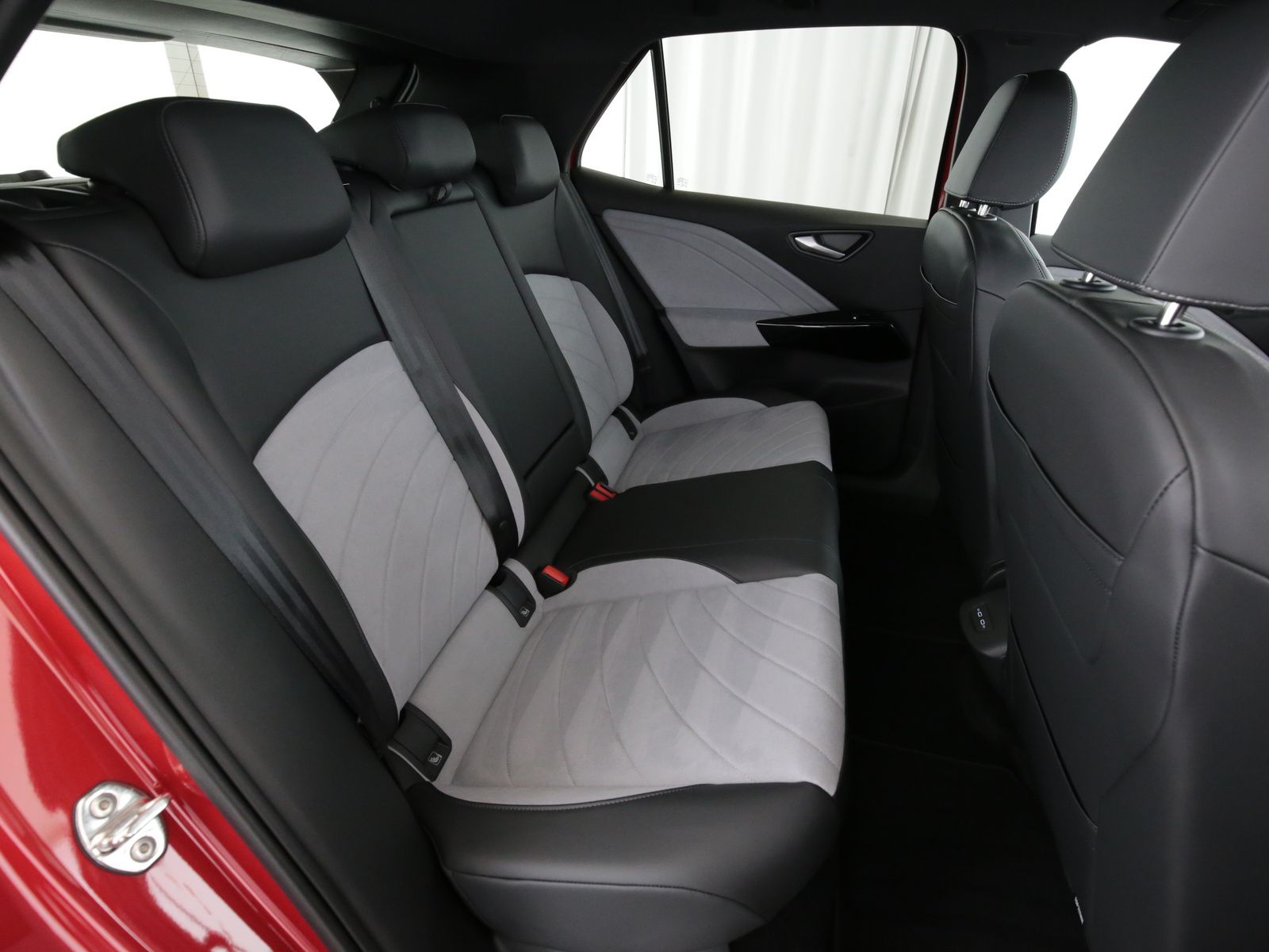 Volkswagen ID.3 - Bild 15