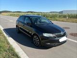 Skoda Rapid 1.2 TSI 81kW Cool Edition Spaceback Co... - Skoda Rapid: Kleinwagen