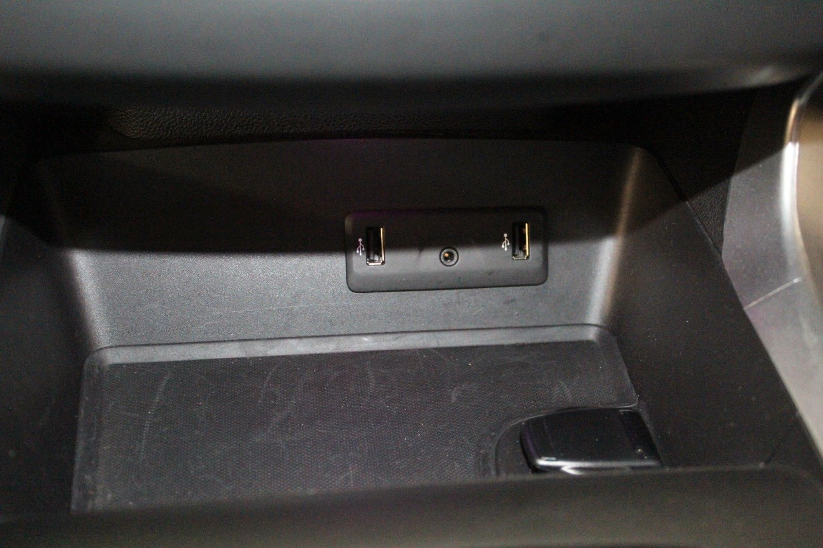 Fahrzeugabbildung Renault Kadjar TCe 140 GPF Bose Edition*Sitzhzg*