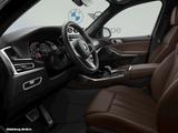 BMW X7 M50i Laser 360° STANDHZ HEAD-UP SITZBELÜFT BT - BMW X7 M50 SUV