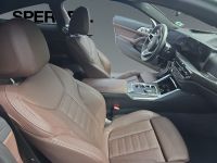 BMW 420 - Vorschau Bild 15