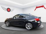 BMW X6 M50 INDIVIDUAL *Schieb.*Leder*Harman* - BMW X6 M50 aus 2015