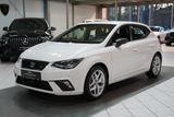 Seat Ibiza FR *NAV*ALCANTARA *LED*SITZHZG*ACC*VIRTUAL - Seat Ibiza in Gelsenkirchen
