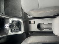 Dacia Sandero - Vorschau Bild 17