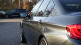 BMW M5 F10 | 2. Hd | Scheckheft | Voll | Top Zustand - BMW M5 Gebrauchtwagen
