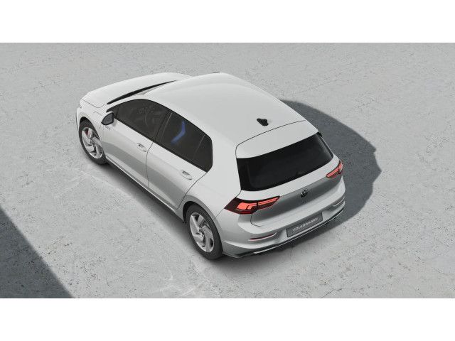 Volkswagen Golf - Bild 2