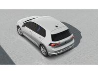 Volkswagen Golf - Vorschau Bild 2