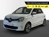 Renault Twingo Intens Electric Klima Rückfahrkamera - Renault Twingo Gebrauchtwagen in Stuttgart