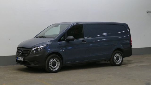 Mercedes-Benz Vito Kasten eVito 111/112 lang