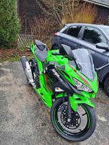 Kawasaki Ninja 400 - Offers