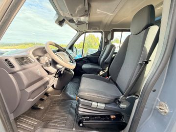 Renault Master - 11