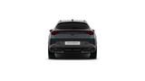 Cupra Formentor 2.0 TDI LED*EPH*Navigation*AHK - Cupra Formentor aus 2024