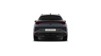 Cupra Formentor - Vorschau Bild 4
