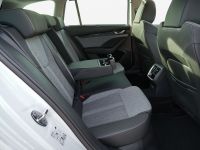 Skoda Octavia - Vorschau Bild 16