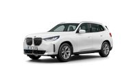 BMW X3 - Vorschau Bild 1