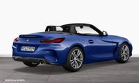 BMW Z4 - Vorschau Bild 2