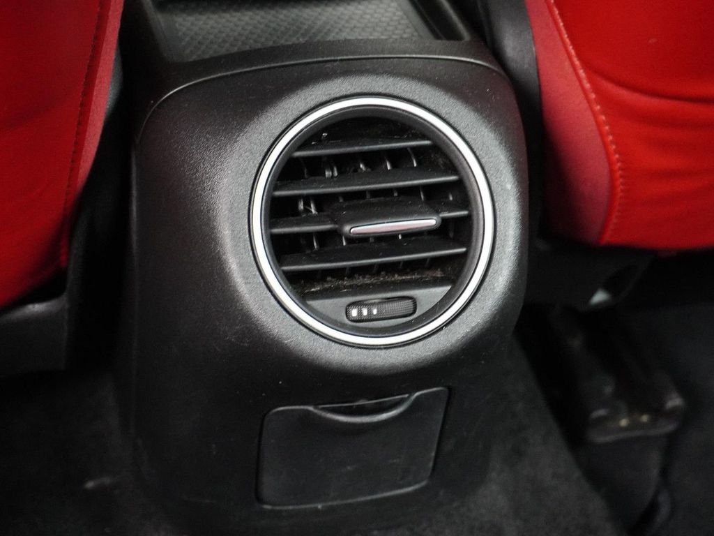 Alfa Romeo Giulietta 1.4 T Business Executive Leder navi au