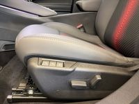 Alfa Romeo Junior - Vorschau Bild 21