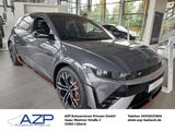 Hyundai IONIQ 5 N AWD Sitz-Paket.Panorama-Glasdach - Hyundai IONIQ aus 2024