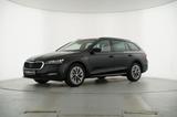 Skoda OCTAVIA COMBI TOUR 2.0TDI DSG ANHÄNGERKUPPLUNG - Skoda Octavia Tour mit Diesel-Antrieb